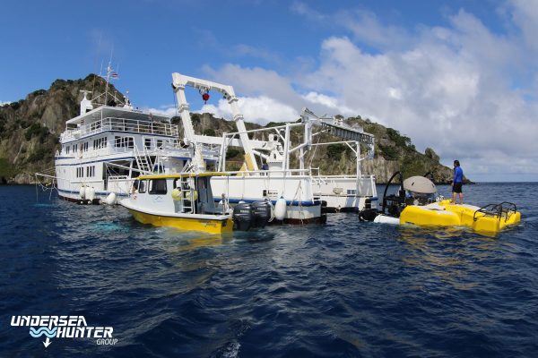 MV Argo – Bild 16