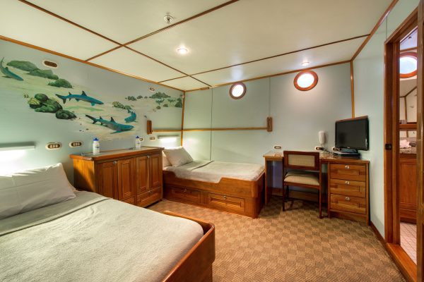 MV Argo – Bild 15