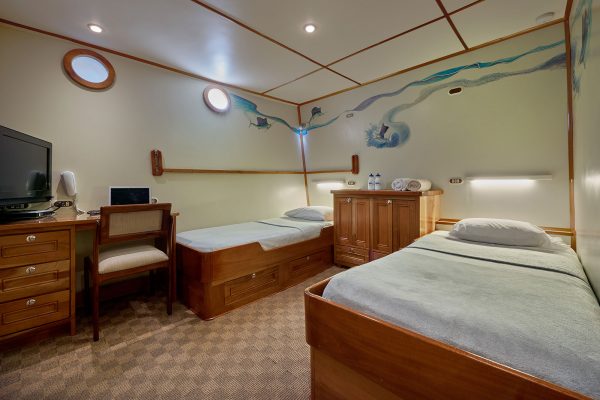 MV Argo – Bild 13