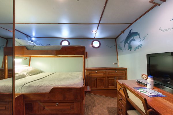 MV Argo – Bild 12