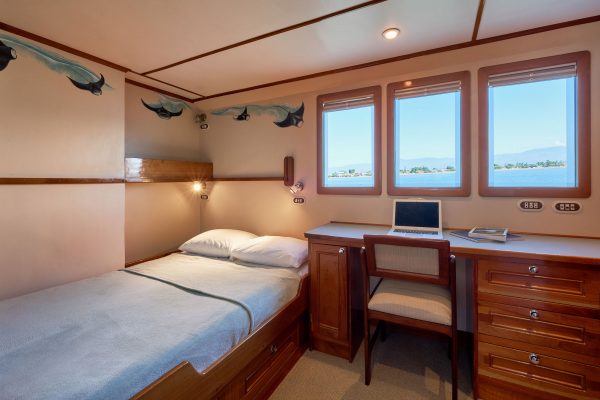 MV Argo – Bild 10