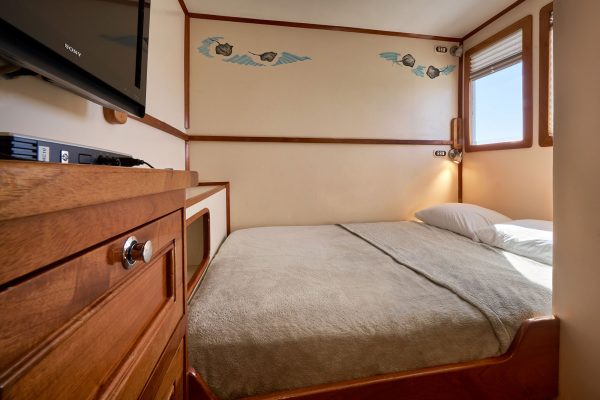MV Argo – Bild 9