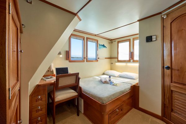 MV Argo – Bild 8