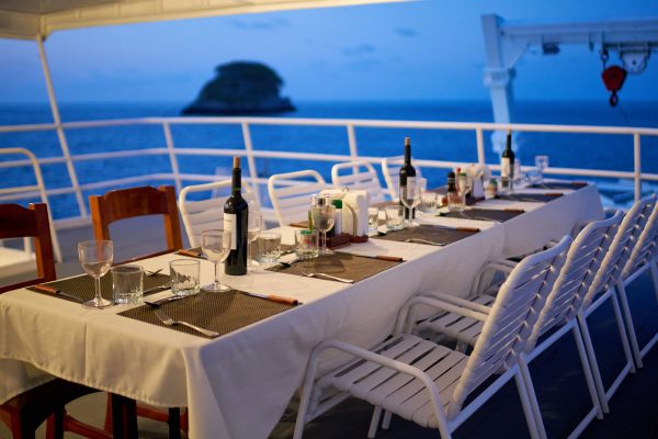 MV Argo – Bild 7