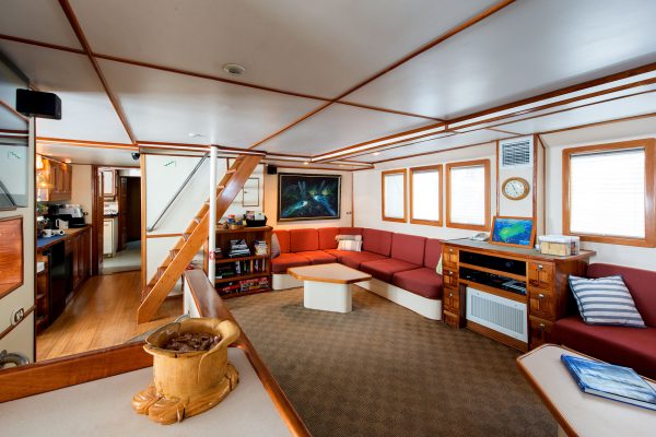 MV Argo – Bild 4