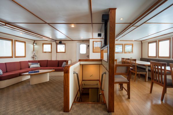 MV Argo – Bild 3