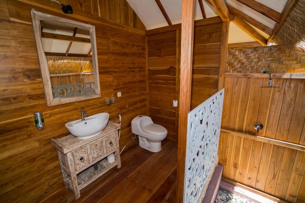 Kalimaya Dive Resort – Bild 7