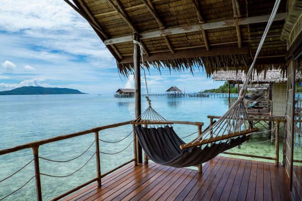 Papua Explorers Dive Resort – Bild 5