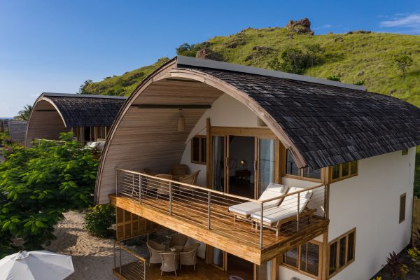Komodo Resort – Bild 8