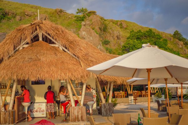 Komodo Resort – Bild 17