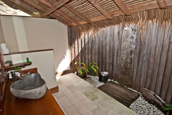 Misool Eco Resort – Bild 6