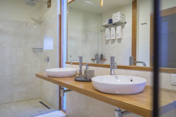 Komodo Resort – Bild 16