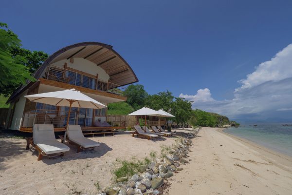 Komodo Resort – Bild 9