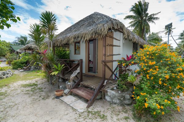 Pension Havaiki – Bild 9