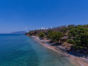 Kalimaya Dive Resort