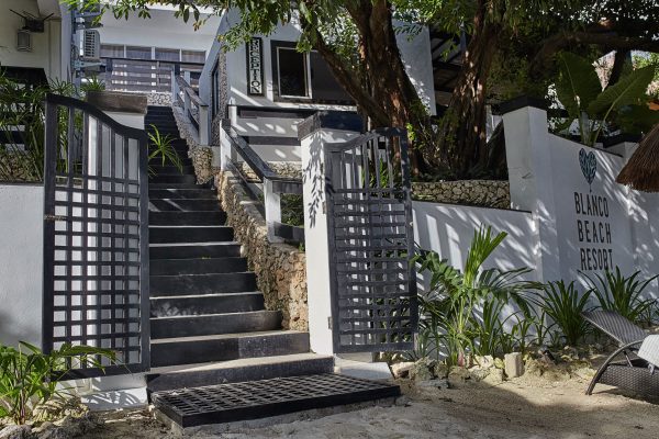 Blanco Beach Resort – Bild 22