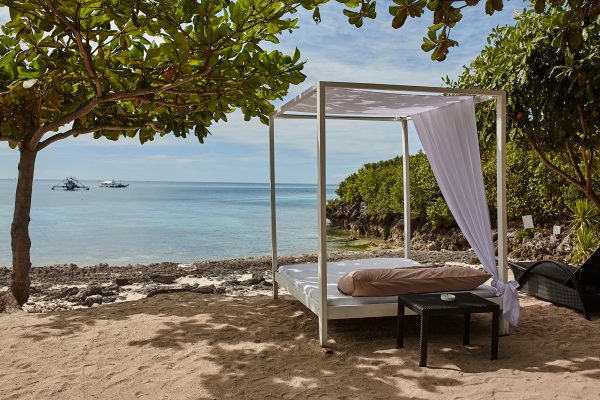 Blanco Beach Resort – Bild 20