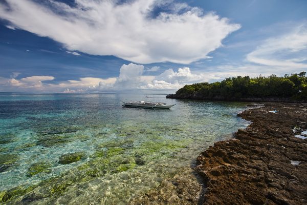 Blanco Beach Resort – Bild 19