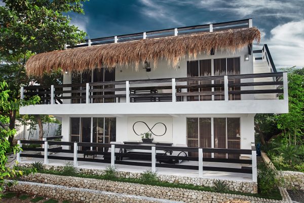 Blanco Beach Resort – Bild 14