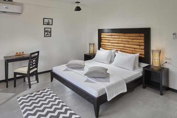 Blanco Beach Resort – Bild 15