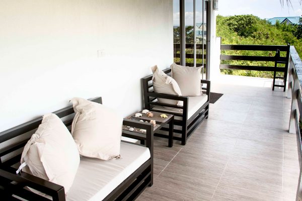Blanco Beach Resort – Bild 17