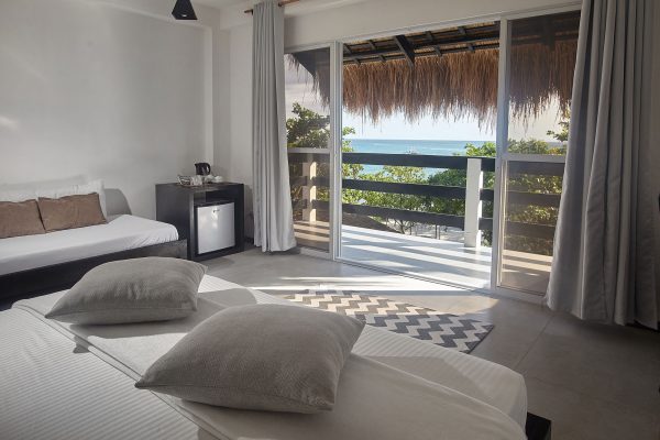 Blanco Beach Resort – Bild 11