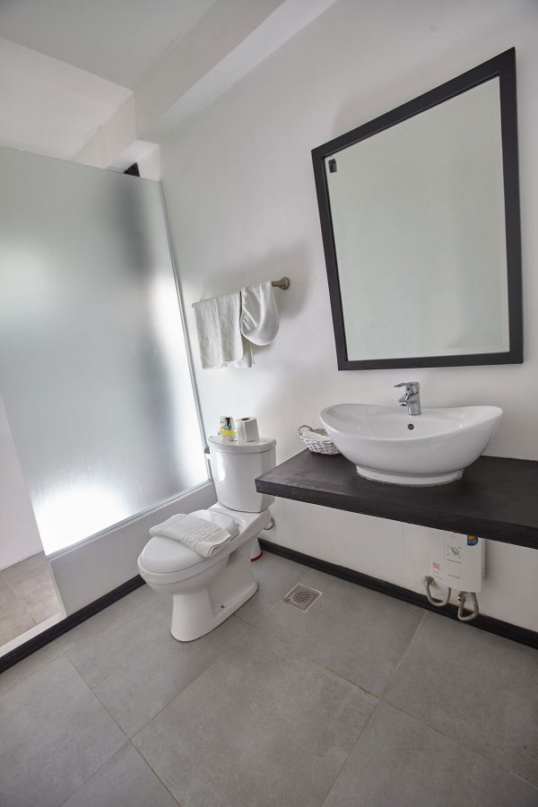 Blanco Beach Resort – Bild 13