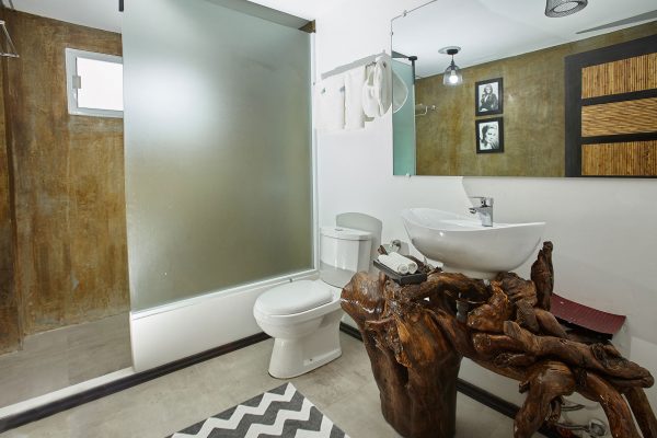 Blanco Beach Resort – Bild 9