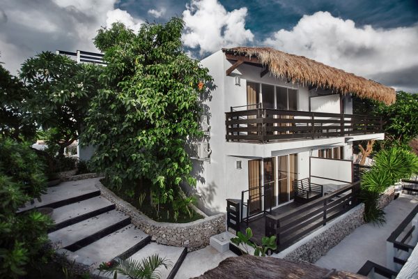 Blanco Beach Resort – Bild 7