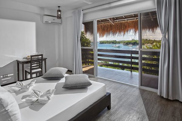 Blanco Beach Resort – Bild 4