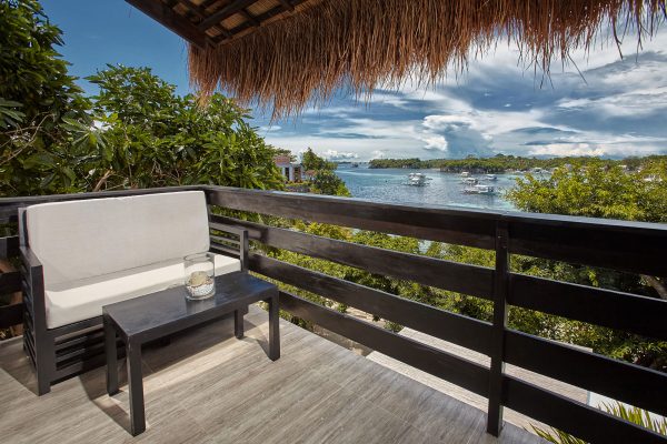 Blanco Beach Resort – Bild 2