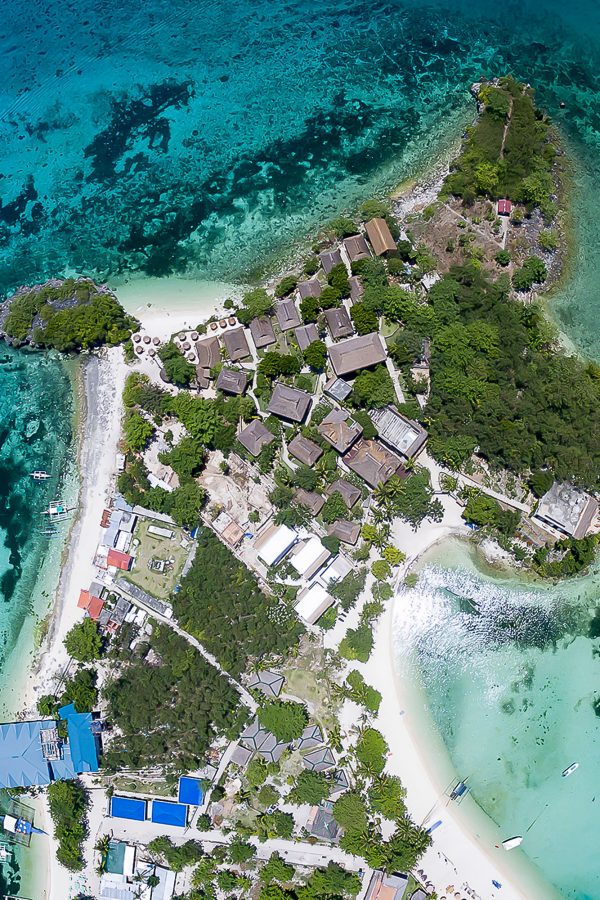 Blanco Beach Resort – Bild 21