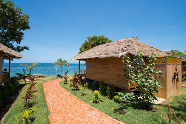 Kalimaya Dive Resort – Bild 4