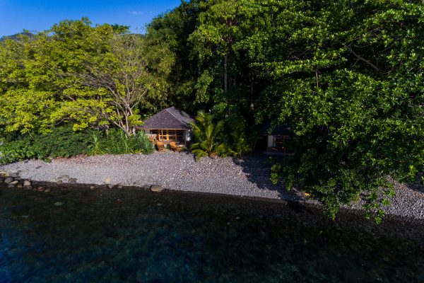 Alami Alor – Bild 5