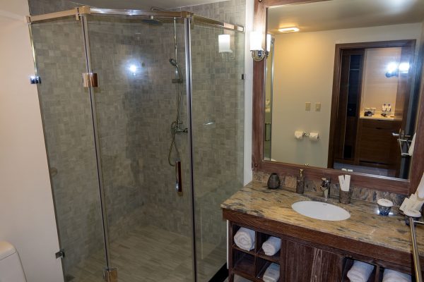 The Cove Resort Palau – Bild 3