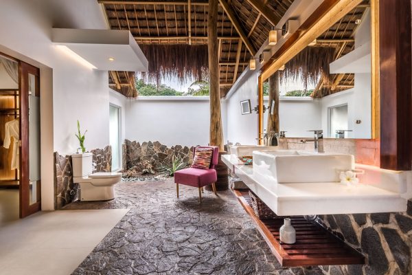 Atmosphere Resort & Spa – Bild 10
