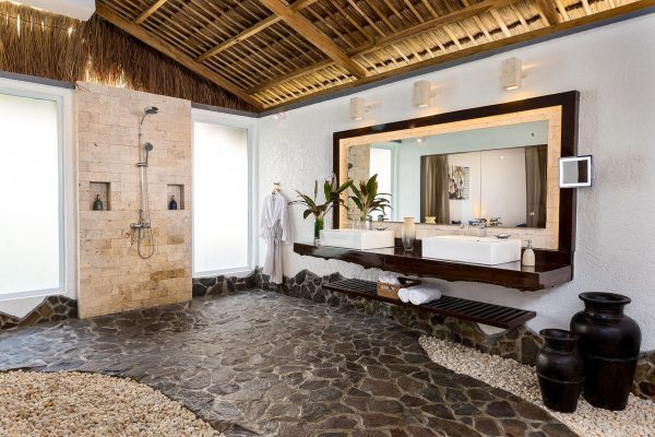 Atmosphere Resort & Spa – Bild 9