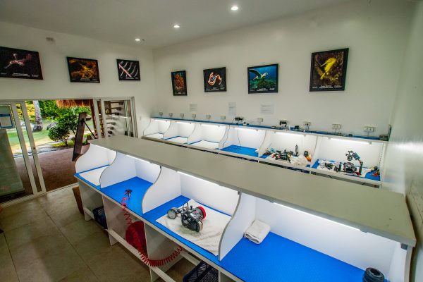 Atmosphere Resort & Spa – Bild 20