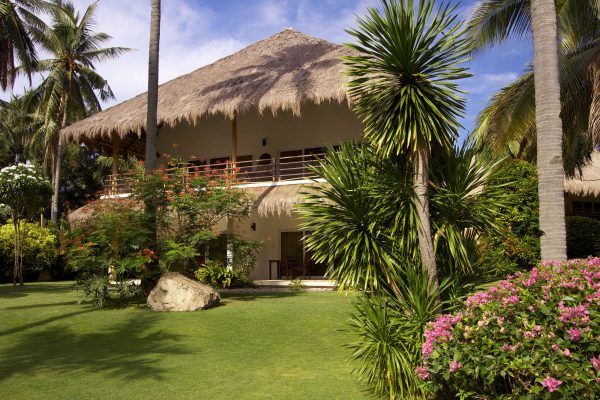 Atmosphere Resort & Spa – Bild 2