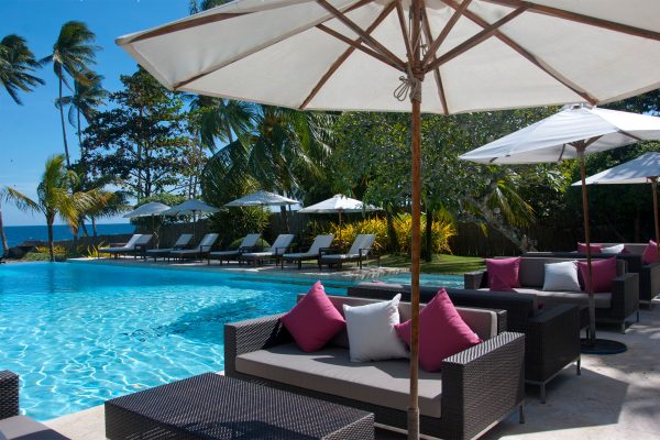 Atmosphere Resort & Spa – Bild 13