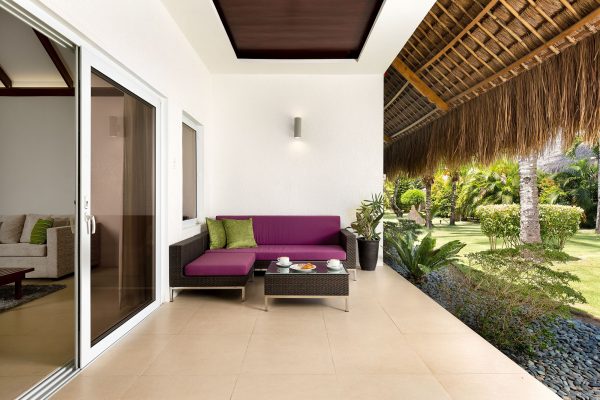 Atmosphere Resort & Spa – Bild 12