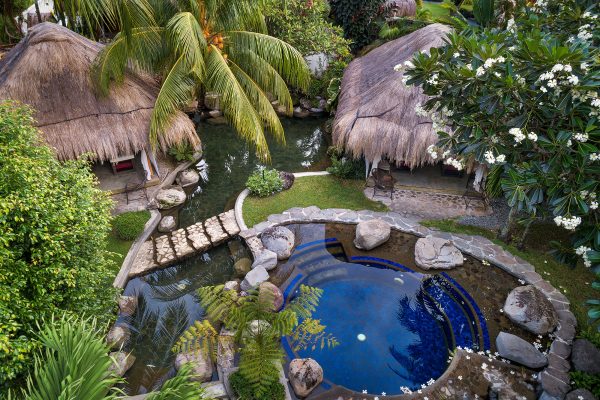 Atmosphere Resort & Spa – Bild 24