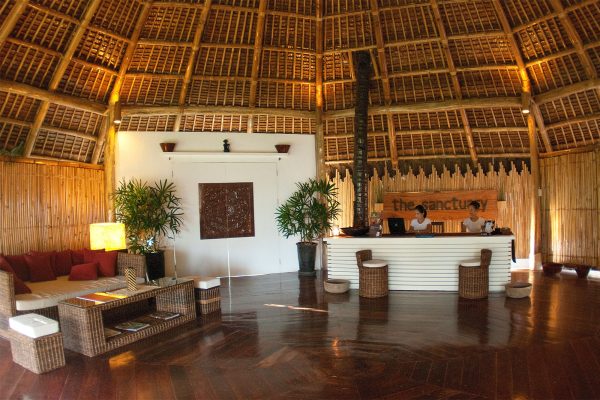 Atmosphere Resort & Spa – Bild 23