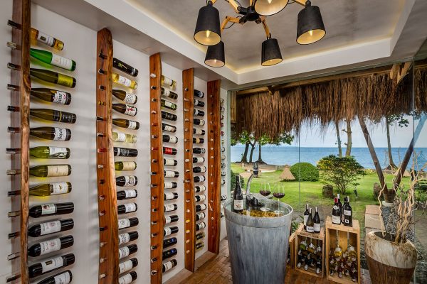Atmosphere Resort & Spa – Bild 16