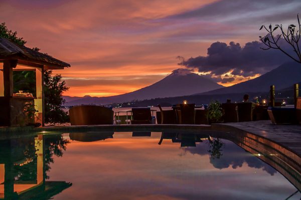 Lembeh Resort – Bild 17
