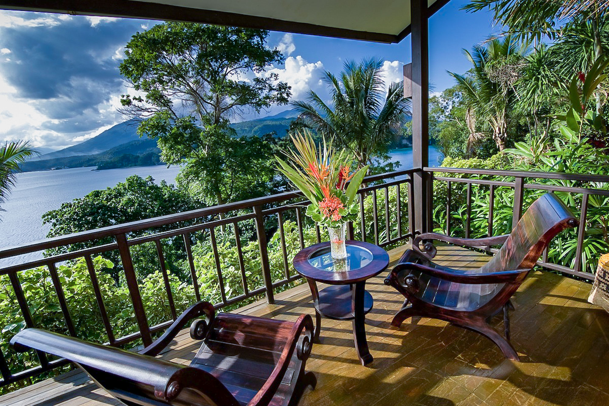 Lembeh Resort 11 Lembeh Resort – Bild 11
