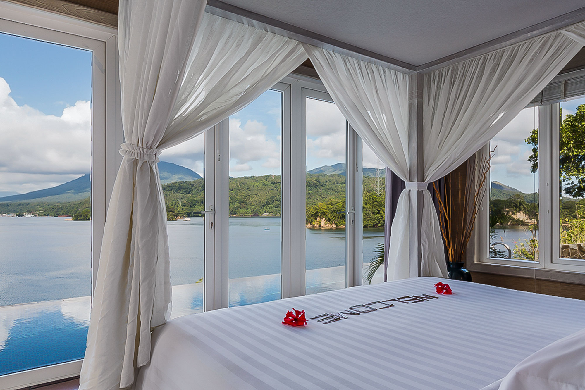 Lembeh Resort 14 Lembeh Resort – Bild 14