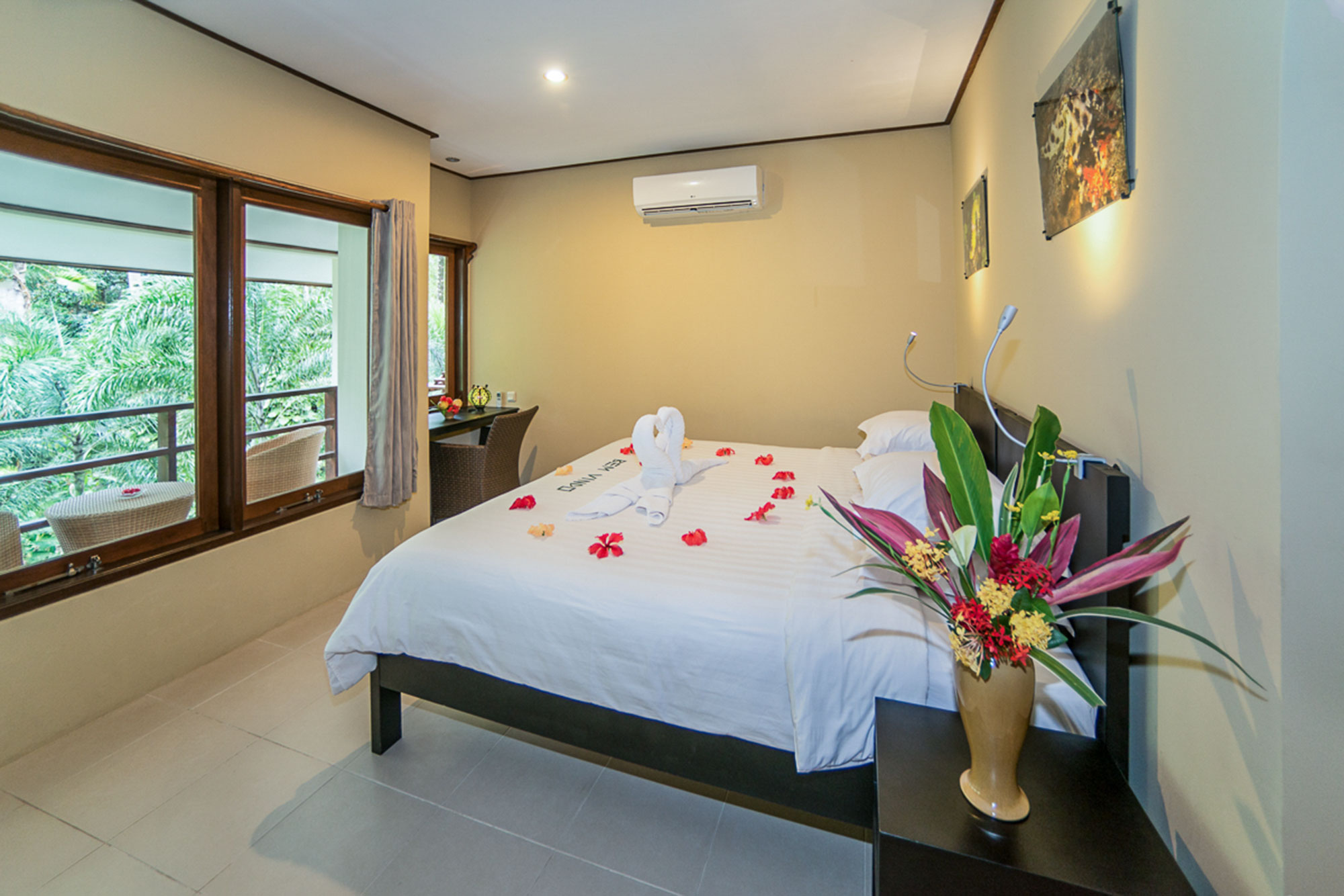 Lembeh Resort 12 Lembeh Resort – Bild 12