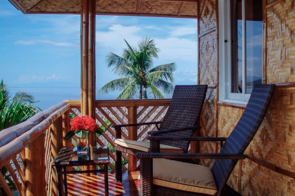 Magic Island Dive Resort – Bild 6