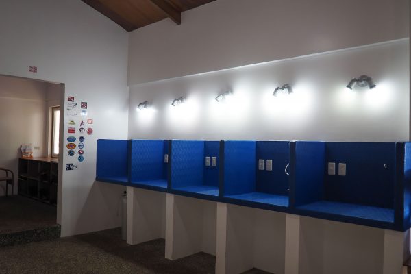 Magic Oceans Dive Resort – Bild 15
